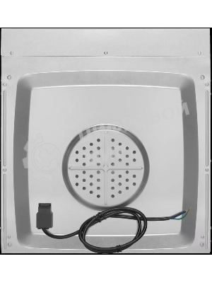 Шкаф духовой электрический Maunfeld AEOD6063B