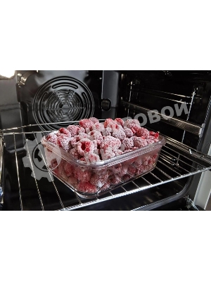 Плита электрическая Gorenje GEC5C42WG белый, конфорок 4 электрических, духовка 70 л, 50 см x 85 см x 59.4 см (без крышки)