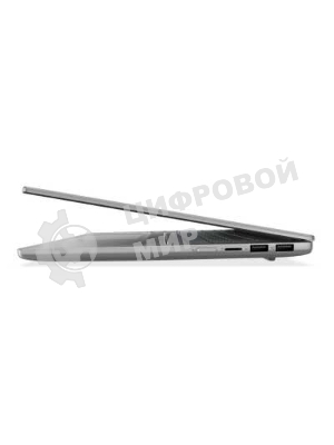 Ноутбук Lenovo IdeaPad Slim 5 14ARP10/14