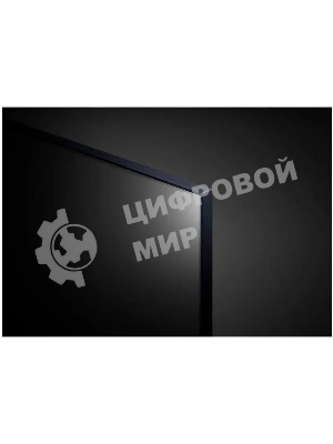 Телевизор LG 50