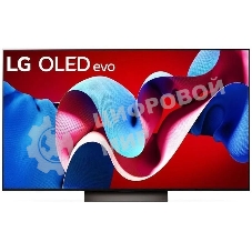 Телевизор LG 55