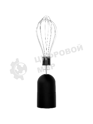 Блендер погружной ARESA AR-1117, 800 Вт