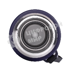 Термос TalleR TR-22426 0.9 л.