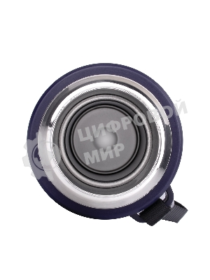 Термос TalleR TR-22426 0.9 л.