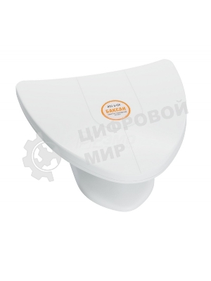 Антенна комнатная РЭМО BAS-5126 USB Баксан