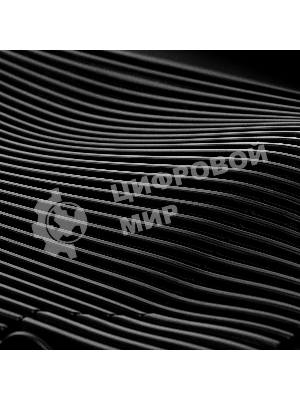 Мойка воздуха Ballu AW-350 бело-черный, 36 Вт, 5 л