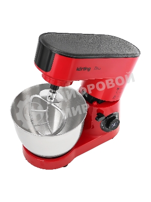 Кухонная машина Korting KKM 0103 Diva