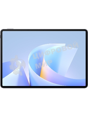 Планшет Huawei MatePad 11.5S SLG-W09 +KB 11.5