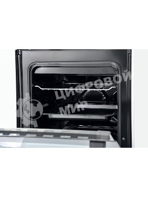 Плита газовая Renova SG6G-W-TR