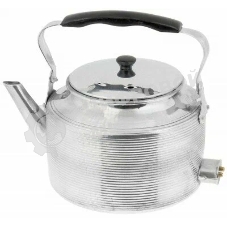 Чайник электрический Москва ЭЧ-4