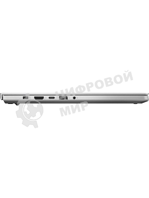 Ноутбук ASUS ROG Zephyrus G14 GA403GM-SY020/14