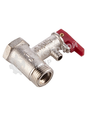 Водонагреватель Royal Thermo RWH 80 Interio