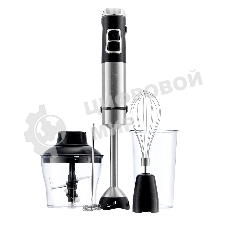 Блендер BRAYER BR1257