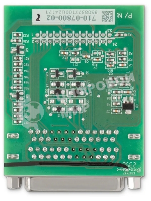 Кабель Ippon (1990909) Parallel cable kit for Innova Unity RT