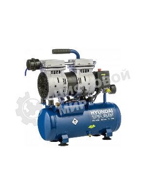 Компрессор Hyundai HYC 1406S