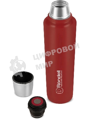 Термос Rondell RDS-910 Fiero 1,0 л