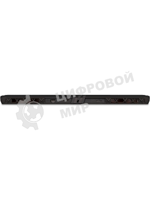 Ноутбук MSI Vector HX AI A2XWHG-080XRU серый Core Ultra 7 255HX 32Gb SSD 1Tb NVIDIA GeForce RTX 5070Ti 12Gb 16