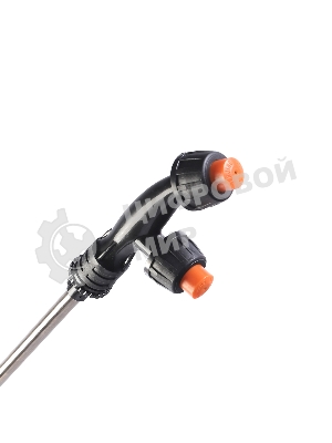 Распылитель аккумуляторный PATRIOT PT-8E