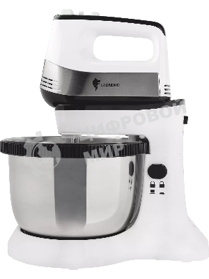 Миксер с чашей LEONORD LE-1740 106909