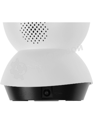 Камера видеонаблюдения умная домашняя поворотная TP-Link Tapo C220