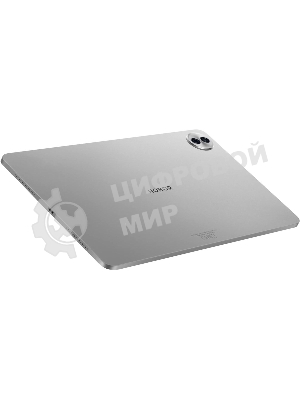 Планшет Honor Pad 10 HEY3-N09 12.1