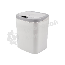 Мусорное ведро с датчиком движения HSL-6008