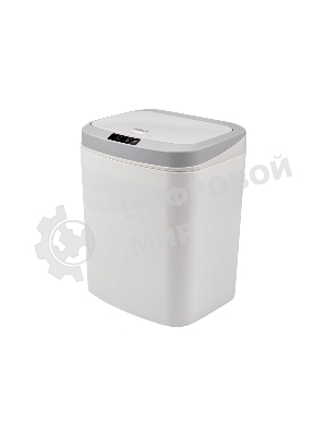 Мусорное ведро с датчиком движения HSL-6008