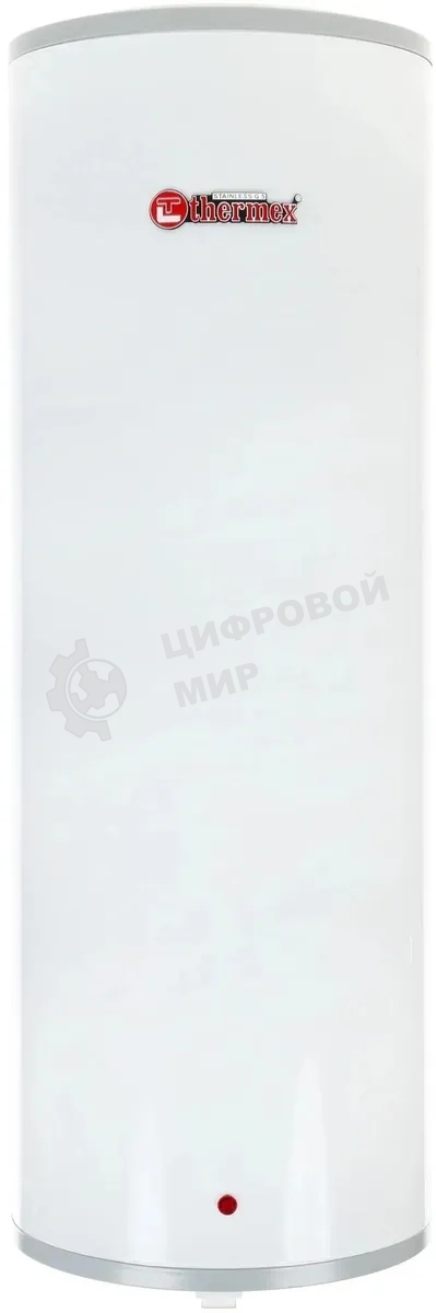 Водонагреватель Thermex IU 30 V
