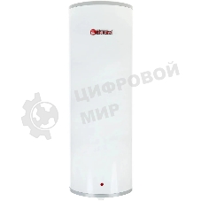 Водонагреватель Thermex IU 30 V