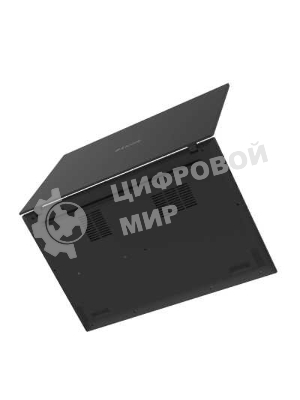 Ноутбук Rikor RN NINO 203.1/15/Intel Core i3 1220P/15.6