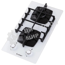 Газовая варочная панель Gefest 2002 К12 