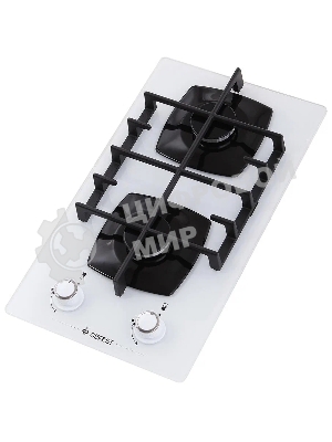 Газовая варочная панель Gefest 2002 К12 