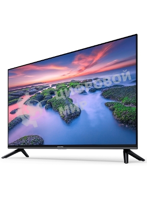 Телевизор Xiaomi 32