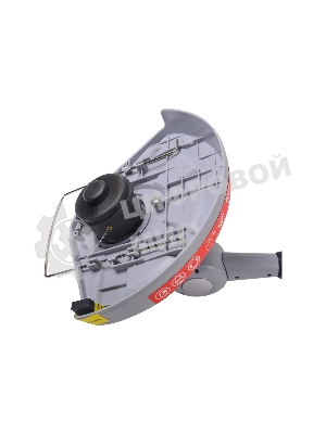 Аккумуляторный триммер Ресанта ЭТ-20-2ЛИ