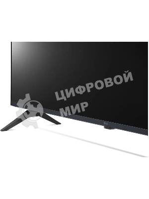 Телевизор LG 50