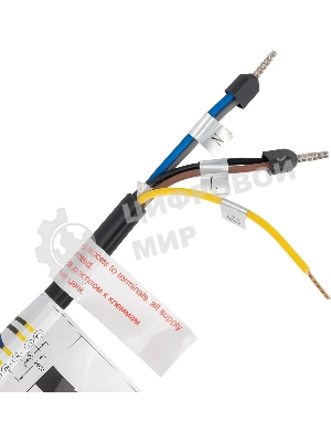 Индукционная варочная панель Hyundai HHI 6772 GR независимая, серебристый