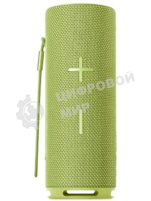 Портативная колонка Huawei 30W SOUND JOY 2 EGRT-09 GREEN