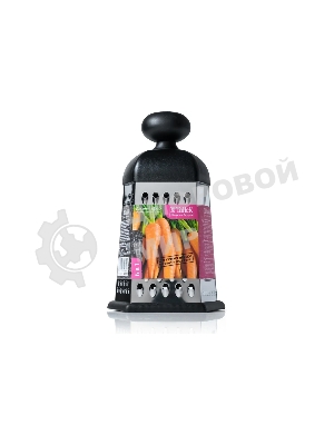 Терка TalleR TR-21904