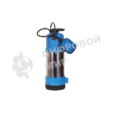 Насос погружной AQUARIO FREEDIVER ASP3-30 (каб.15м) 3330