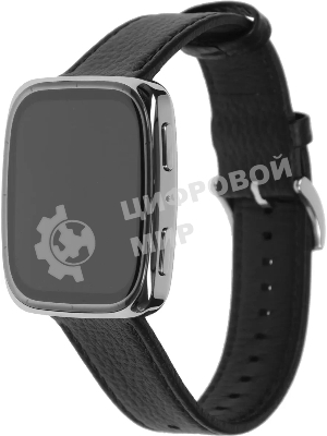 Умные часы Amazfit Active 2S A2440 1.75