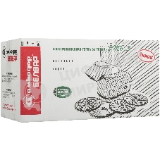 Электротерка Белвар ЭТБ-3 белый