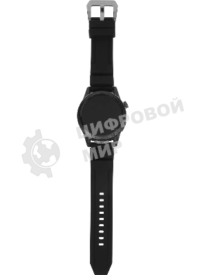 Умные часы Tecno Watch GT 1.504