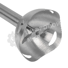 Блендер погружной SUPRA HBS-795