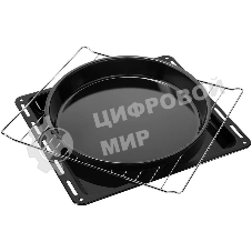 Мини-печь Maunfeld MMO-483MB01