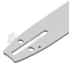 Шина для бензопилы Denzel DGS-4516P длина 40 см (16