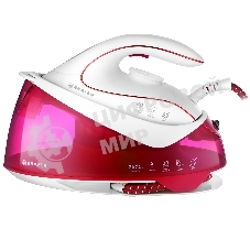 Паровая станция BRAYER BR4151