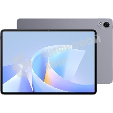 Планшет Huawei MatePad 11.5S SLG-W09 +KB 11.5