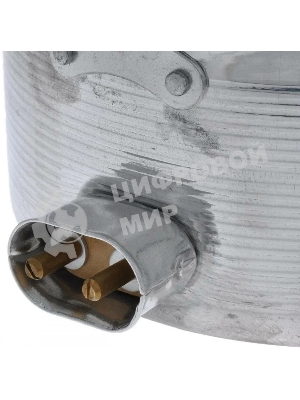 Чайник электрический Москва ЭЧ-4