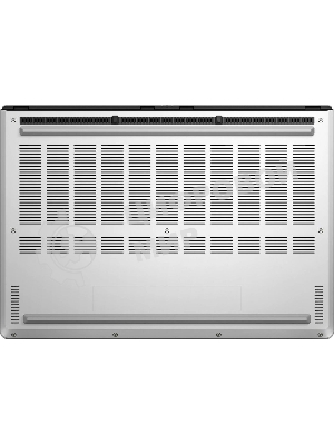 Ноутбук ASUS ROG Zephyrus G14 GA403GM-SY020/14