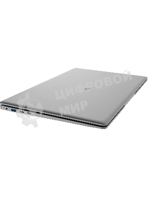 Ноутбук Digma EVE P5851 Pentium Silver N5030 8Gb SSD256Gb Intel UHD Graphics 600 15.6